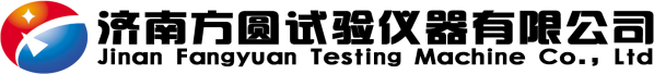 興為機(jī)械